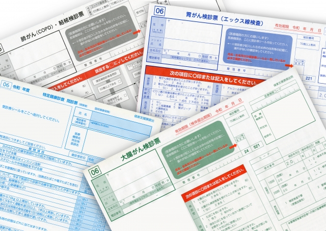 医療保険とがん保険、どっちを優先するべき？後悔しない選び方を解説