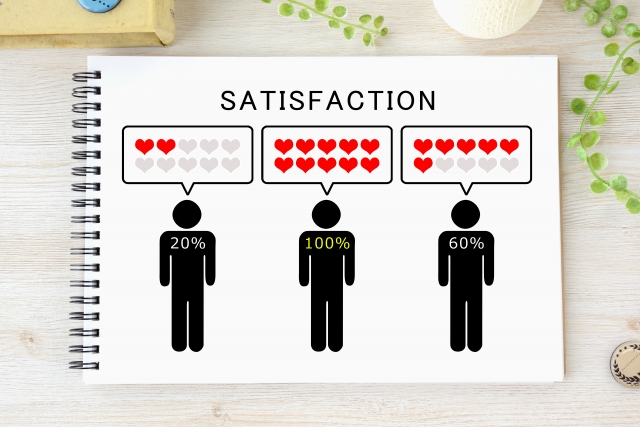 「この口コミ、鵜呑みにして大丈夫？」保険選び前の信頼性チェック術