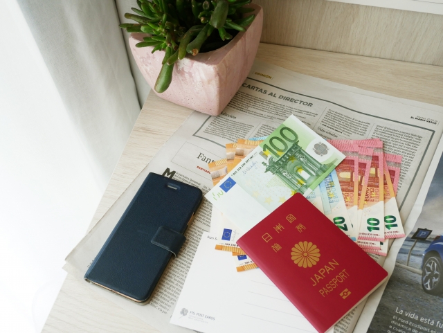 海外赴任・留学に必要な保険｜選び方とおすすめプラン