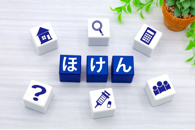 パラメトリック保険って何？仕組み・メリット・活用事例をわかりやすく解説