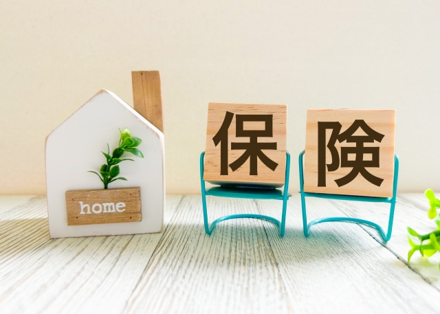 団信と収入保障はどっちが得？住宅ローン金利優遇との最適バランスを解説