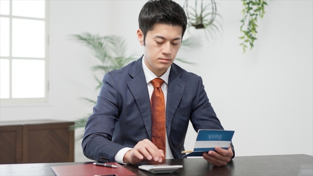 フリーランス1年目だけど…保障が足りない？私が7日で立て直した方法