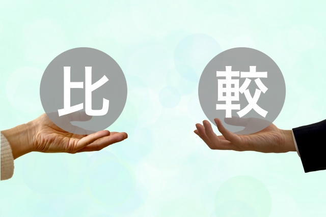 定期保険と終身保険、どっちが得？IRRで実質利回りを徹底比較！