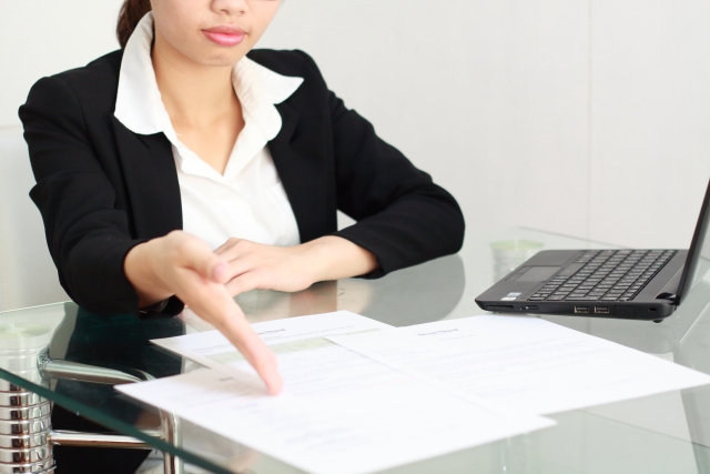 担当者乗り換えで失敗しないための「信頼できる見える化」3つの条件