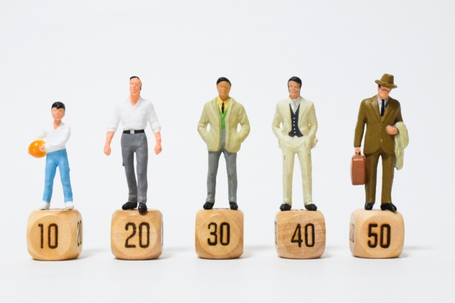 「結婚や出産のとき、保険や家計って見直してる？」ライフイベント別チェックリスト