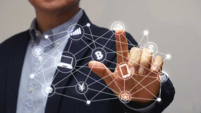 ブロックチェーン保険とは？パラメトリック請求の仕組みと事例をわかりやすく解説