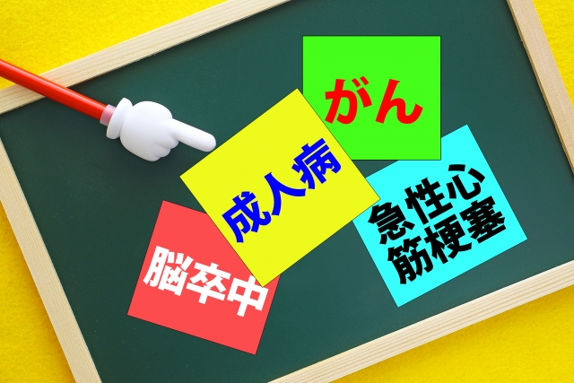 8疾病保障付き団信って本当に必要？条件・免責・保険料を徹底比較