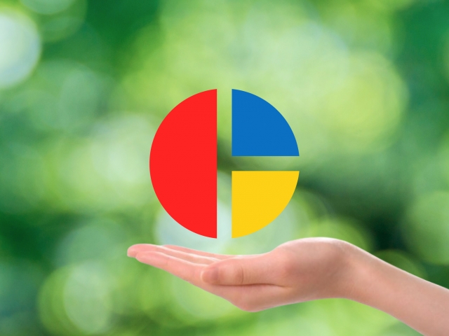 共働き×子ども2人の家庭に必要な保険の黄金比は？収入保障・医療・学資の最適配分